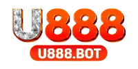 đăng nhập u888